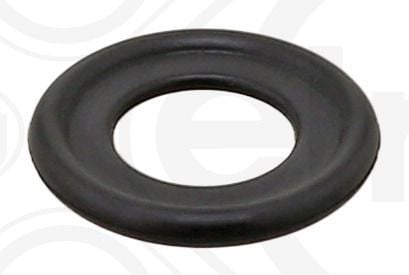 ELRING 056.130 | Conta Karter Tapa Opel Astra J / K-Insignia | 100 Adet