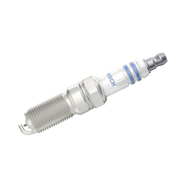 BOSCH 0242236678 | Buji İridyum Ford Focus III 12-17 Galaxy 10-15 Mondeo 10-15