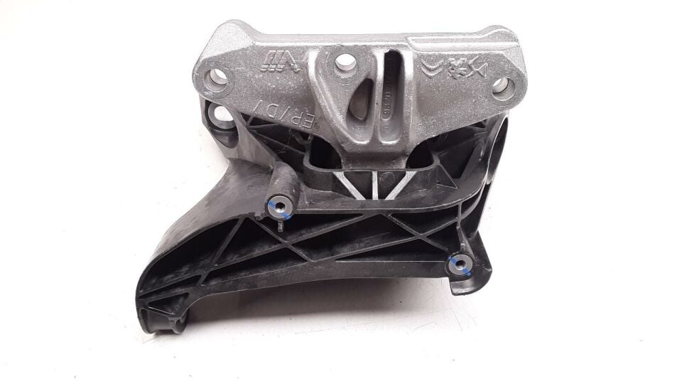 MOPAR ( PSA ) 9820297580 | Citroen Berlingo K9 Sağ Üst Motor Kulağı Orjinal