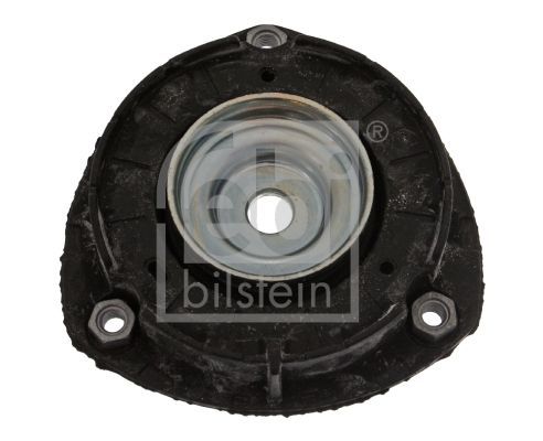 FEBI BILSTEIN 40171 | Amortisör Üst Takozu Golf VII Audi Tt A3 13-