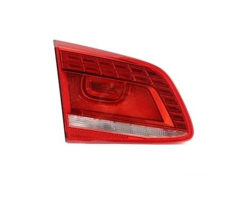 İTHAL 3AE945307C | Stop Lambası Sol İç Passat 10 -