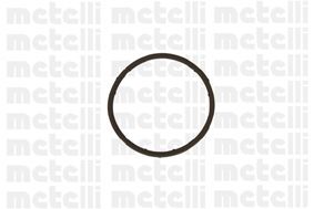 METELLI 24-0654 | Devirdaim (VW Polo 95-00 Seat Ibiza 97-02) Afh