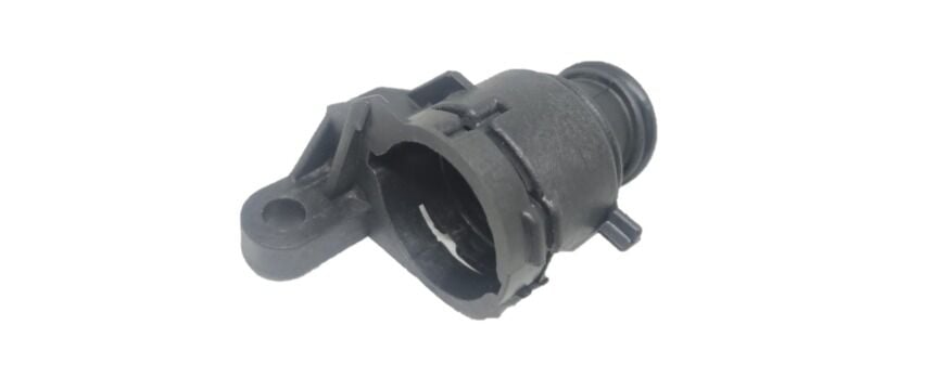 İTHAL 851003 | Opel İnsignia 2.0 Dizel EGR Boru Adaptörü