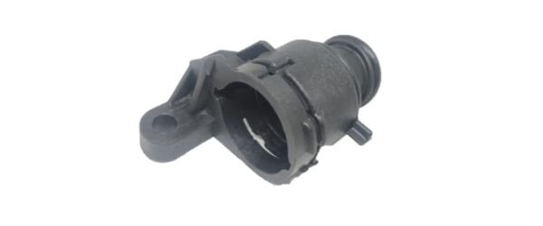 İTHAL 851003 | Opel İnsignia 2.0 Dizel EGR Boru Adaptörü