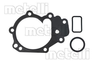 METELLİ 24-0820 | Devirdaim (Renault Twingo-Clio-Kangoo-Modus 1.2 16V 01 -)
