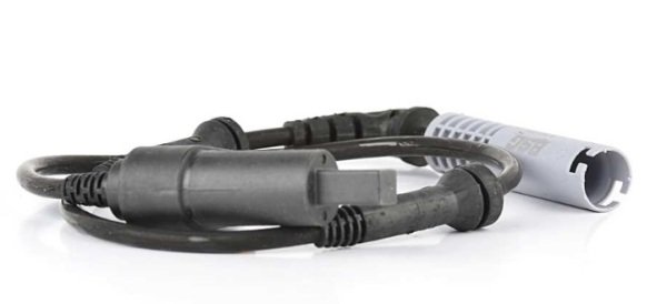 BSG 15-840-009 | Bmw E46 Kasa 318i Ön Abs Devir Sensörü