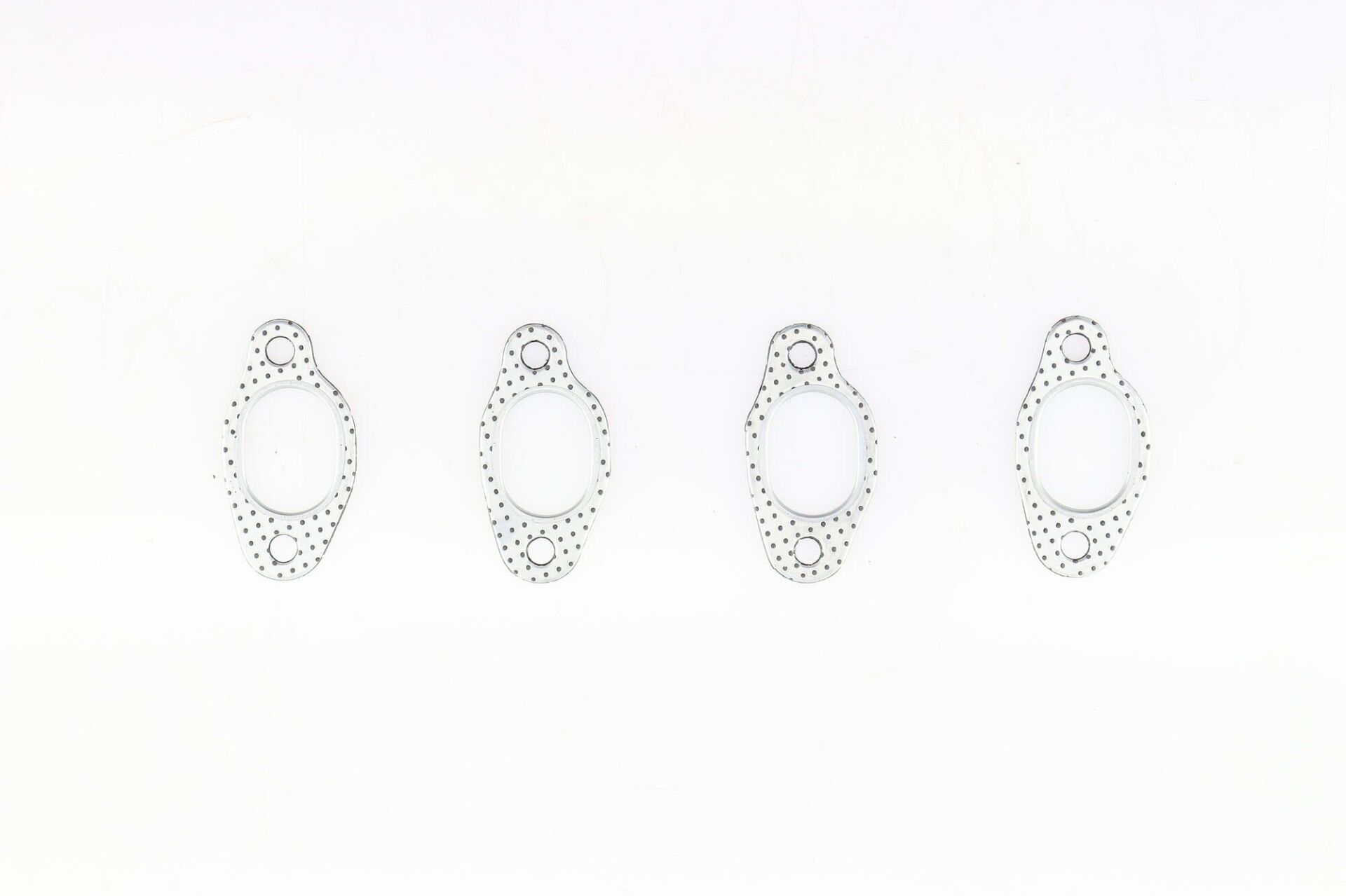 CORTECO 82924830 | Manifold Contası Egzoz 815.187 | 1 Adet