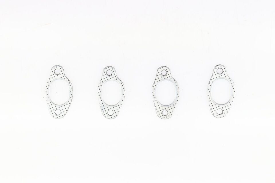 CORTECO 82924830 | Manifold Contası Egzoz 815.187 | 1 Adet