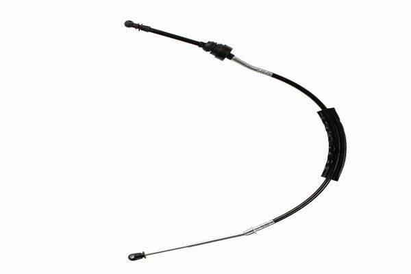 CAVO 7014627 | Vites Halatı Otomatik Polo 95-02 Lupo 99-06 Arosa 97-04
