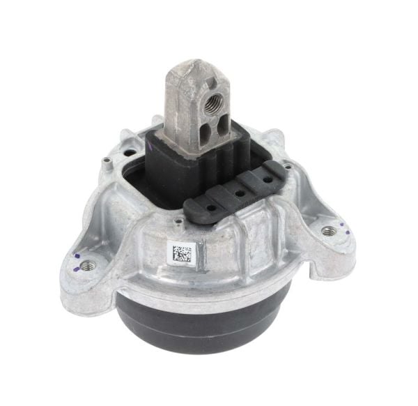 CORTECO 80005186 | Motor Kulağı F-10 / 11 / 18 Sol N-20 528İx