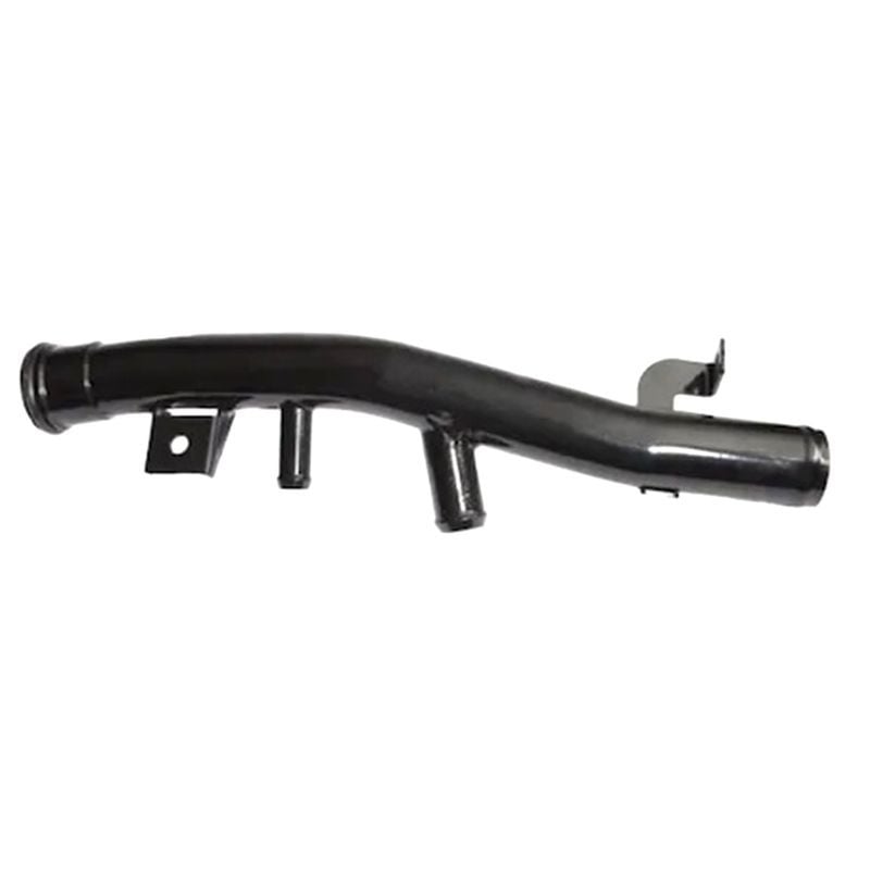 YTT Y54209 | Devirdaim Borusu Accent Admira 1,5 CRDI 2002-2005 3 Silindir