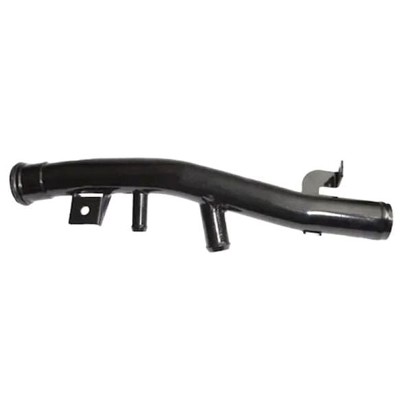 YTT Y54209 | Devirdaim Borusu Accent Admira 1,5 CRDI 2002-2005 3 Silindir