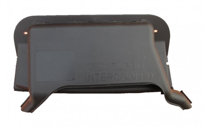 FORD OTOSAN 2T1Q6C646AC | Connect 2003-2008 Intercooler Motor Üst Kapağı