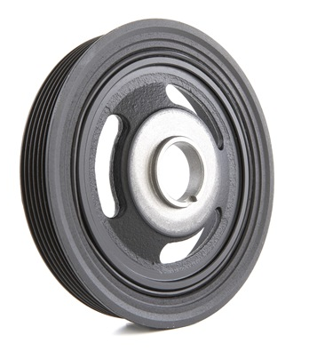 KRA 15050047 | Peugeot 208 1.6 Hdi 1.4 Hdi Krank Kasnağı Ürün