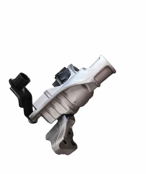 FORD OTOSAN H1BG6F012CB | Fiesta 2018 Sonrası Motor Takozu Orijinal