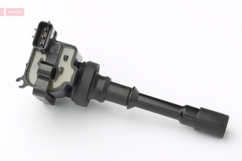 DENSO DIC-0107 | Mitsubishi Carisma 96 > 06 1.6 16V Lancer 03 > 07 1.6 2.0 Outlander 03 > 08 2.4 Ateşleme Bobini