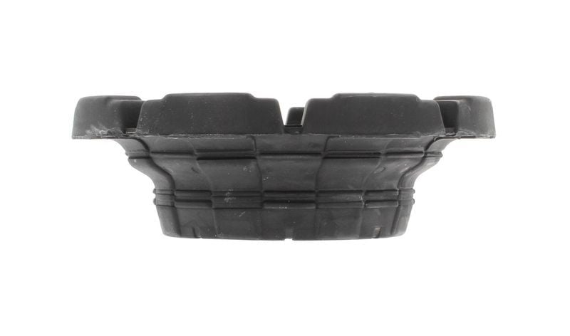 CORTECO 80001575 | Amortisör Tablası Takozu Transporter T5 03-Transporter T5 04 -