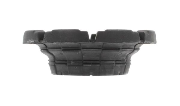 CORTECO 80001575 | Amortisör Tablası Takozu Transporter T5 03-Transporter T5 04 -