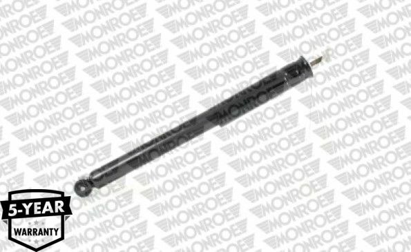 MONROE G43143 | Amortisör Ön (Gazlı) C-Class W202 93-00