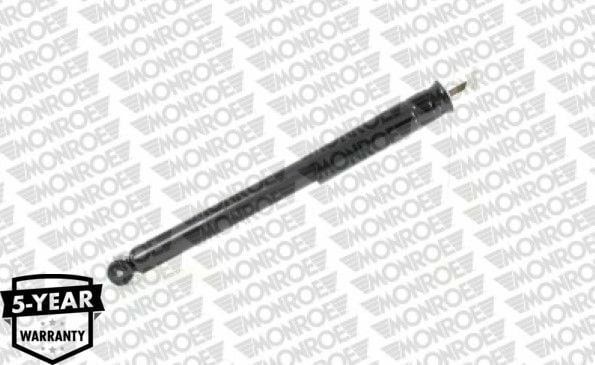 MONROE G43143 | Amortisör Ön (Gazlı) C-Class W202 93-00
