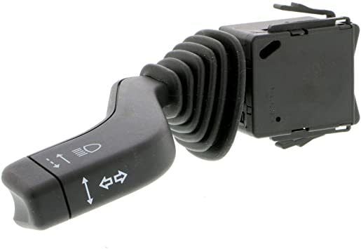 PSA 9185413 | Opel Corsa C Sellektör Sinyal Kolu Orjinal