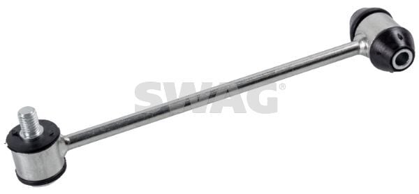 SWAG 10 91 9841 | Askı Rotu Arka Sağ / Sol W124 / W210
