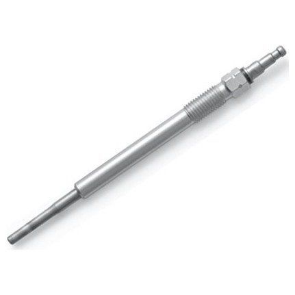 BOSCH 0250403002 | Seat Altea 2004-2013 Model Arası Kızdırma Bujisi