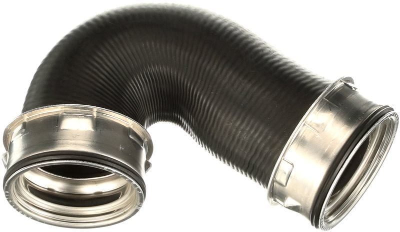 RAPRO 25198 | Turbo Intercooler Hortumu (VW Passat 98-00 Avf 1.9 TDI Avf Motor)
