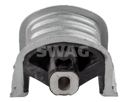 SWAG 30946457 | Motor Takozu On T5 1.9 TDI Axb 03 -