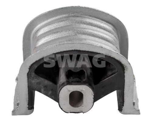 SWAG 30946457 | Motor Takozu On T5 1.9 TDI Axb 03 -