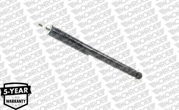 MONROE G43143 | Amortisör Ön (Gazlı) C-Class W202 93-00