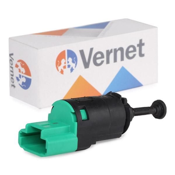 VERNET BS4631 | Peugeot 307 2001-2006 1.6 Hdi Fren Müşür