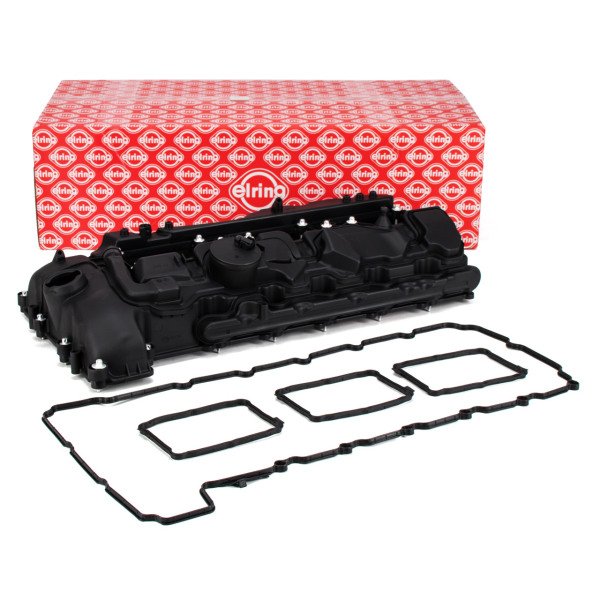 ELRING 728180 | Mini Cooper R56 N16 Motor Külbütör Kapağı