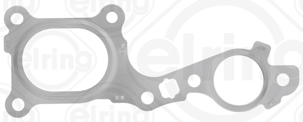 ELRING 059.110 | Egzoz Manifold Conta Toyota