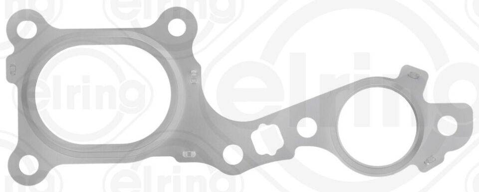 ELRING 059.110 | Egzoz Manifold Conta Toyota