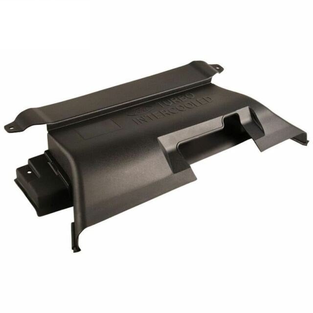 FORD OTOSAN 7T166C646AD | Connect 2008-2013 Intercooler Motor Üst Kapağı