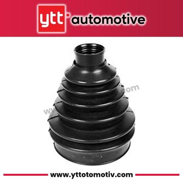 YTT Y4407 | Aks Körüğü Dıs Megane.Iı