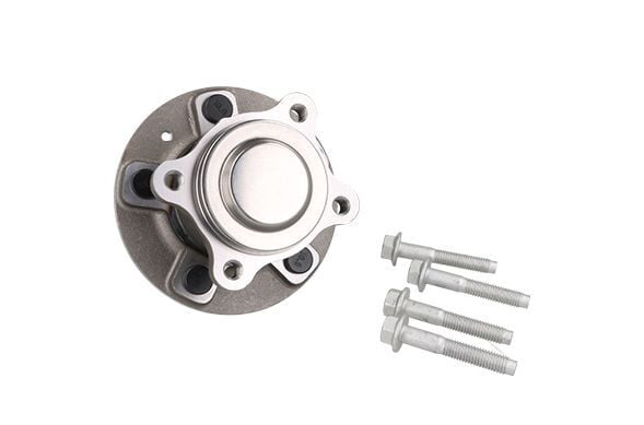 METELLI 19-8141 | Arka Teker Poryası (Peugeot 308 II 3008 5008 Rifter Partner / Opel Corsa F Granland X Combo E)