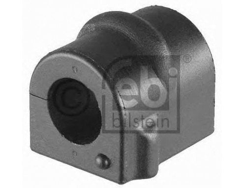FEBI BILSTEIN 17729 | BILSTEIN / Opel Corsa C Ön Viraj Demir Lastiği 350130