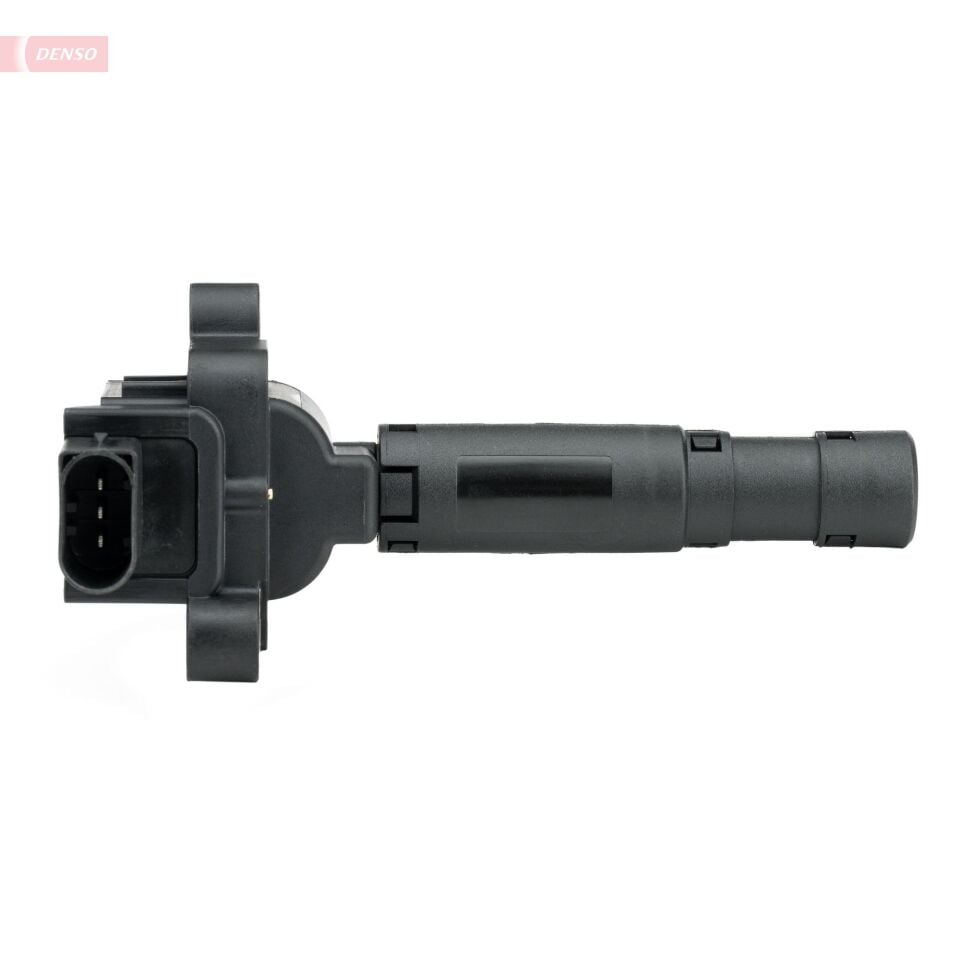 DENSO DIC-0221 | Ateşleme Bobini (Mercedes M271 W203-W204-W211)
