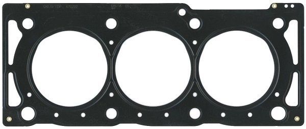 ELRING 470.722 | Conta Sil. Kapak Opel Omega B Y26se V6
