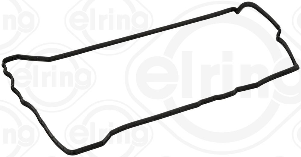 ELRING 787.210 | Üst Kapak Conta Mazda
