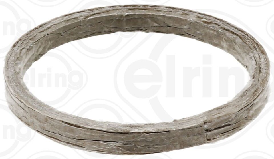 ELRING 737.720 | Turbo Contası N-14 / 18 R-55 / 56 / 57 / 58 / 59 / 60 / 61