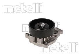 METELLİ 24-1349 | Devirdaim BMW B47 F39 / 45 / 48