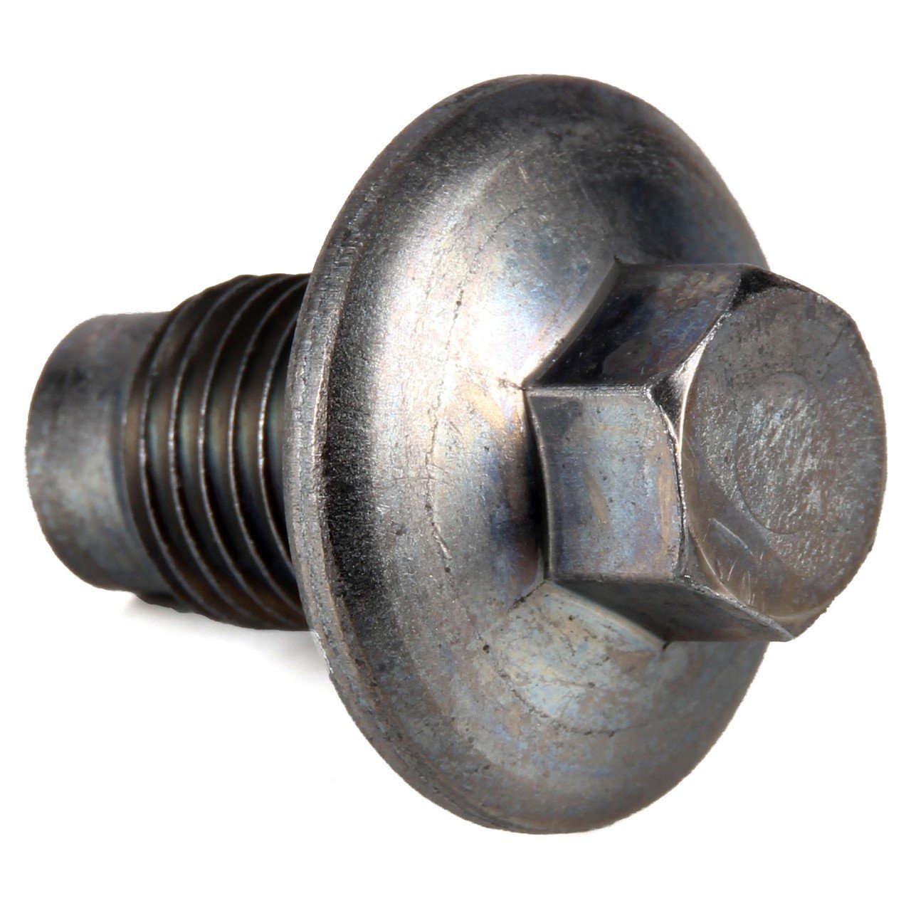 FORD OTOSAN 97JM6730CA| Karter Tapası Orijinal