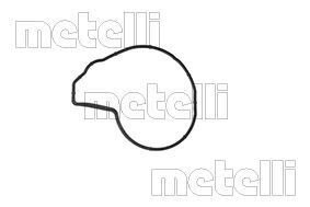 METELLİ 24-1349 | Devirdaim BMW B47 F39 / 45 / 48