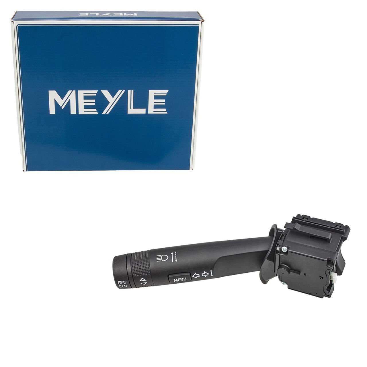 MEYLE 6148500005 | Sinyal Kolu Opel Astra J / Insignia / Cruze / Corsa E