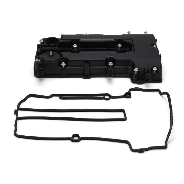 PSA 25203036 | Opel Corsa D 1.2 / 1.4 Külbütör Üst Kapağı Orijinal