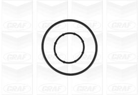 GRAF PA1177 |