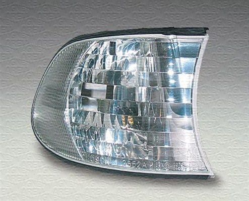 MAGNETI MARELLI 711315106952 | R Ön Sinyal Lambası E38